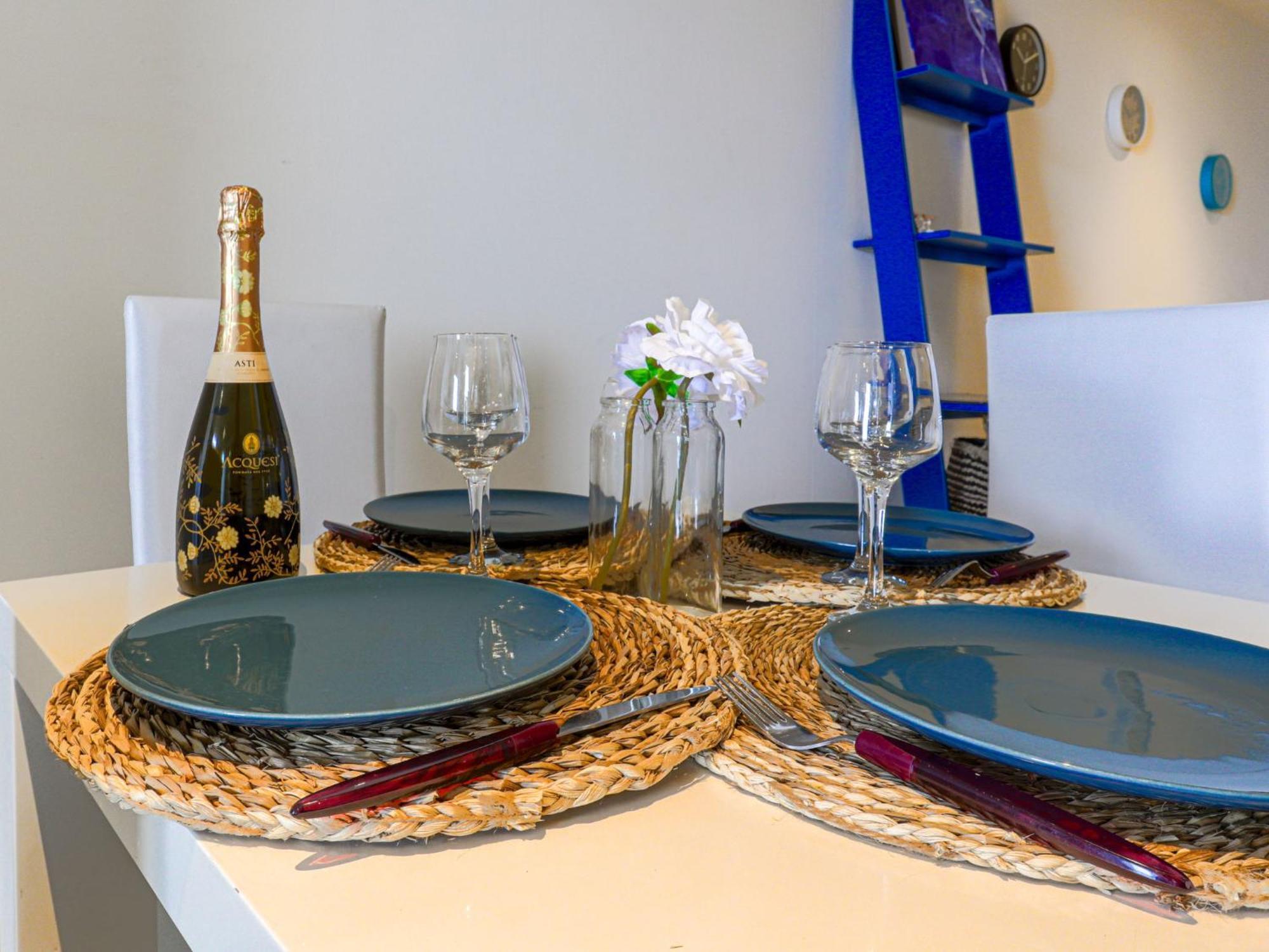 Apartment M-therese Promenade Anglais By Interhome Nice